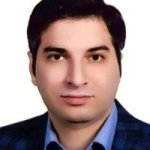 تصویر دکتر خشایار عباسی