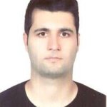 تصویر دکتر حسن اکبرنیا خاکی