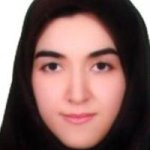 تصویر دکتر هدی نورمحمدی نجف آبادی