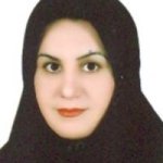 تصویر دکتر رامش شمس اسفندابادی