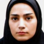 تصویر دکتر منیره یوسفی