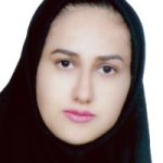 تصویر دکتر نگین ولیخانی