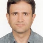 تصویر دکتر فرشاد شاکریان