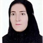 تصویر دکتر سمانه احسانی