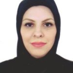 تصویر دکتر الناز صیرفی
