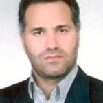 تصویر دکتر سیدکاظم موسوی ساداتی