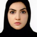 تصویر دکتر یلدا بازرگان