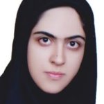 تصویر دکتر فائزه نیک خواه قمصری