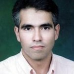 تصویر دکتر فرهاد ناطقی فرد