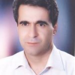 تصویر دکتر مهدی دولتی