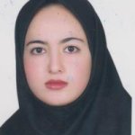 تصویر دکتر زهرا فتح اللهی