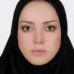 تصویر دکتر نگین محمدی کلاسرلو
