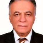 تصویر دکتر سیدمجتبی جزایری