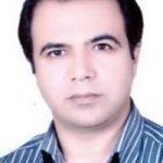 تصویر دکتر مجید شجاعی برجویی