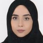 تصویر دکتر سپیده قادری نوشهر