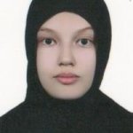 تصویر دکتر زهرا سادات علوی مقدم