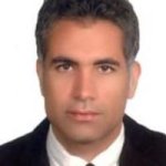 تصویر دکتر فرشاد وثوقی شهواری