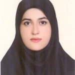 تصویر دکتر محدثه قادری جوشقانی