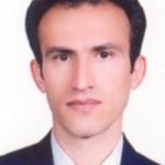 تصویر دکتر حسن احسانی