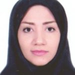 تصویر دکتر هدی علی مددی
