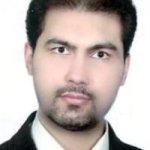 تصویر دکتر مهیار حاجی مالیان