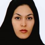 تصویر دکتر آتوسا یوسفی