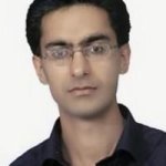 تصویر دکتر نادر بیدی
