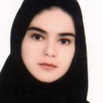 تصویر دکتر هدی عباس پوربحرانی