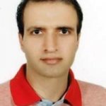 تصویر دکتر فرهاد مهدی پوردستجردی