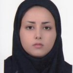 تصویر دکتر هدی حاتم زاده