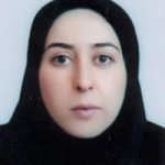 تصویر دکتر شیوا یوسفی