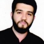 تصویر دکتر علی قادری حمیدی