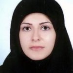 تصویر دکتر نگین بناها