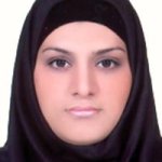 تصویر دکتر هدی رشیدی زاده