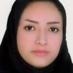 تصویر دکتر فاطمه یوسفی