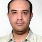 تصویر دکتر فرشاد فریدنی