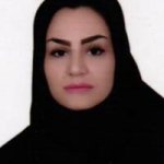 تصویر دکتر زهرا یوسفی علی زینل