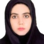 تصویر دکتر فائزه آسوده