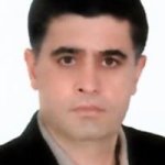 تصویر دکتر اقبال قادری