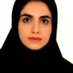 تصویر دکتر زهرا حاج هاشمی