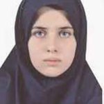 تصویر دکتر فائزه پرتوی راد