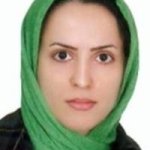 تصویر دکتر گلسا قادری جویباری