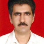 تصویر دکتر مجید ارین