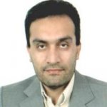 تصویر دکتر فرهاد عسگراوغلی
