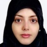تصویر دکتر مریم حاج موسائی