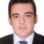 تصویر دکتر پرهام دمیرچی