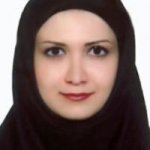 تصویر دکتر شاداب قدس