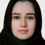 تصویر دکتر بدری بقایی راوری