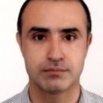 تصویر دکتر سیدمجتبی مولائی