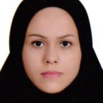 تصویر دکتر سیده فایقه جعفری